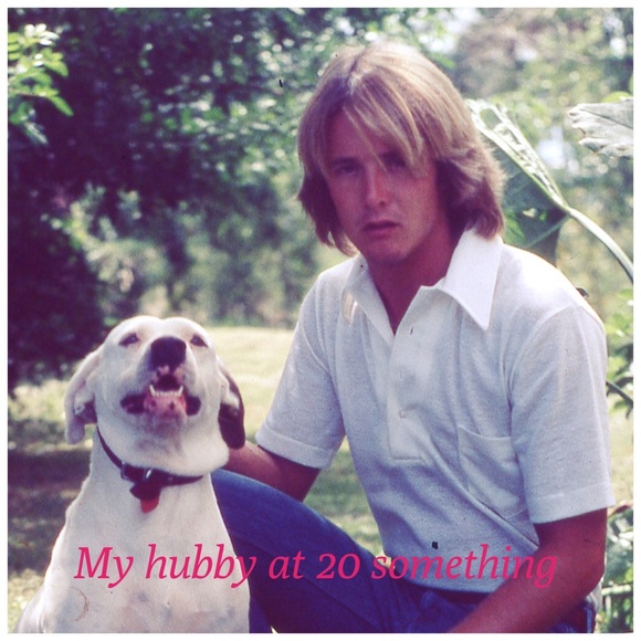 SUZYQUE ~SINCE 2012 ~POSH AMBASSADOR - Picture 5 of 6